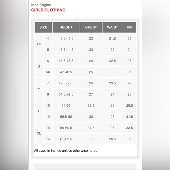 Trolls  Girl's Printed  T-Shirt White pastel Multicolor choose your size 👇 - Picture 6 of 7